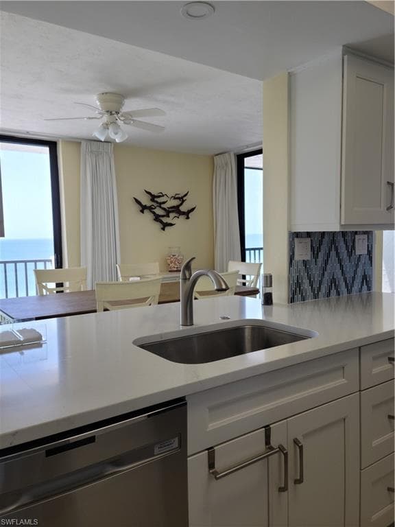 10475 Gulf Shore DR 165-20