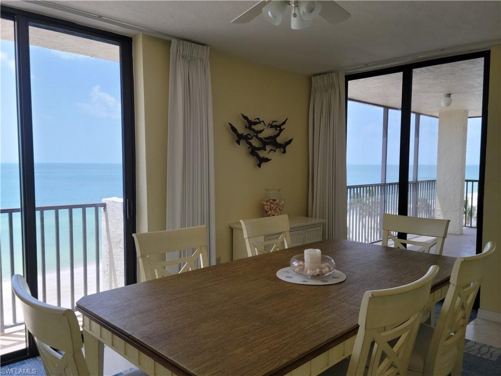 10475 Gulf Shore DR 165-24