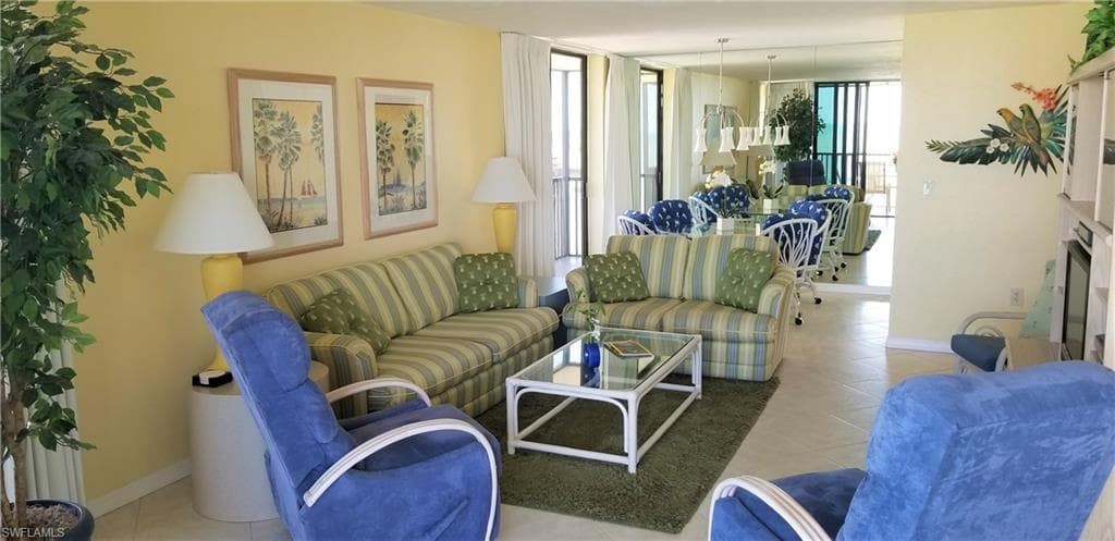 10475 Gulf Shore DR 165-10