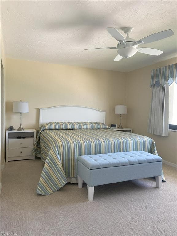 10475 Gulf Shore DR 165-50