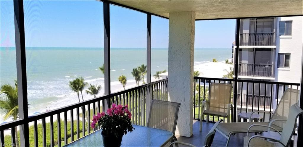 10475 Gulf Shore DR 165-15