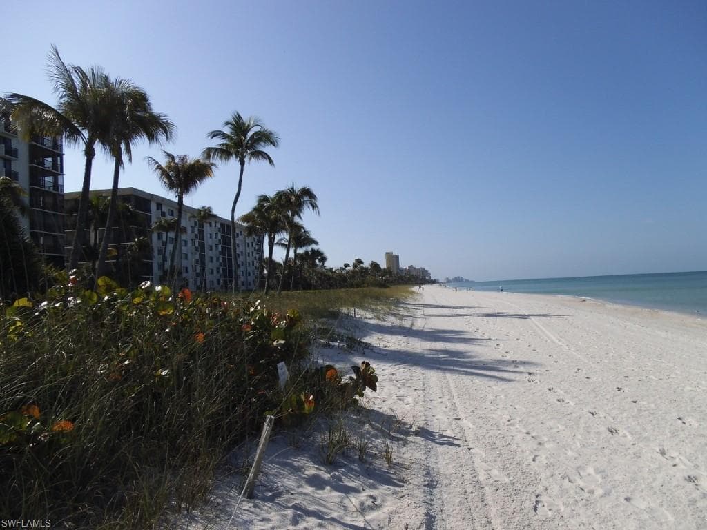10475 Gulf Shore DR 165-44