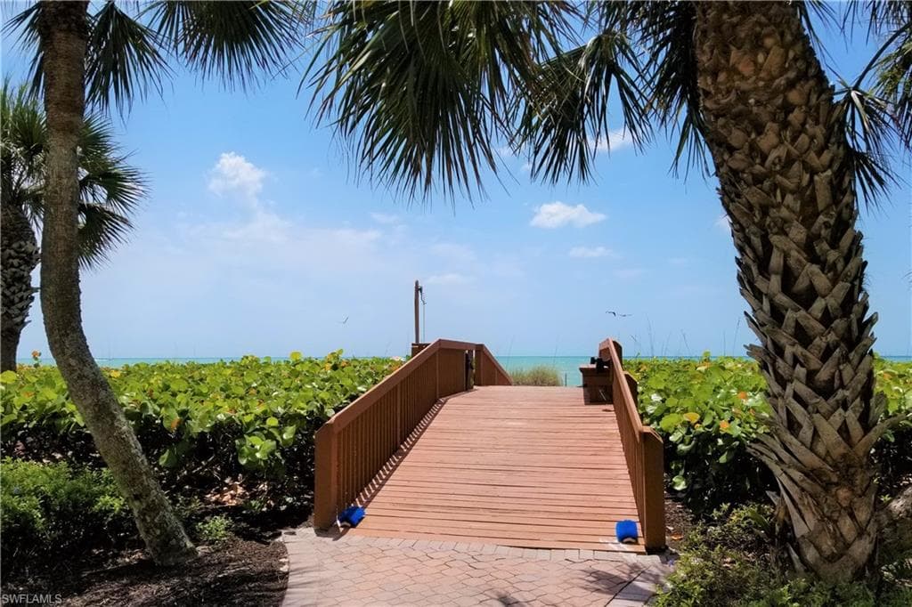 10475 Gulf Shore DR 165-39