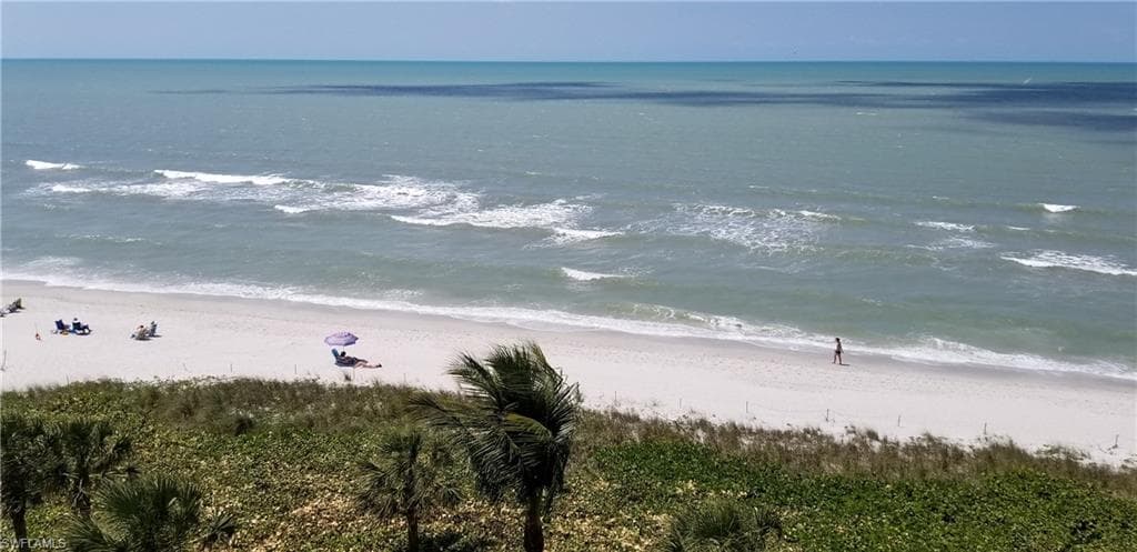 10475 Gulf Shore DR 165-4