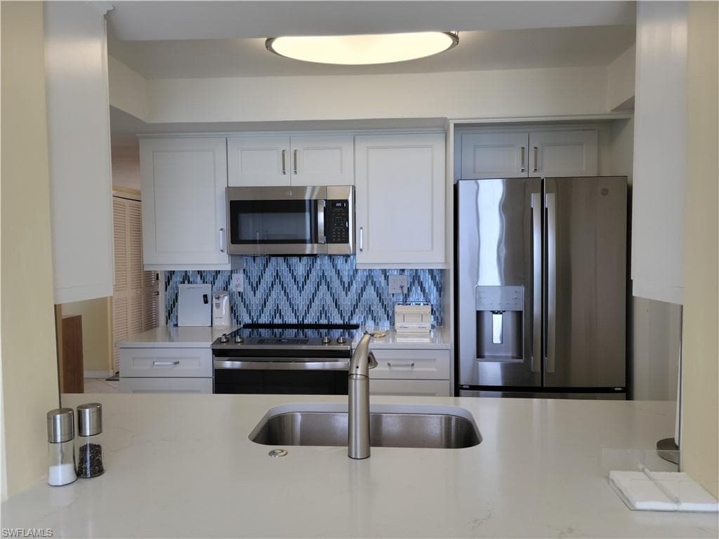 10475 Gulf Shore DR 165-21