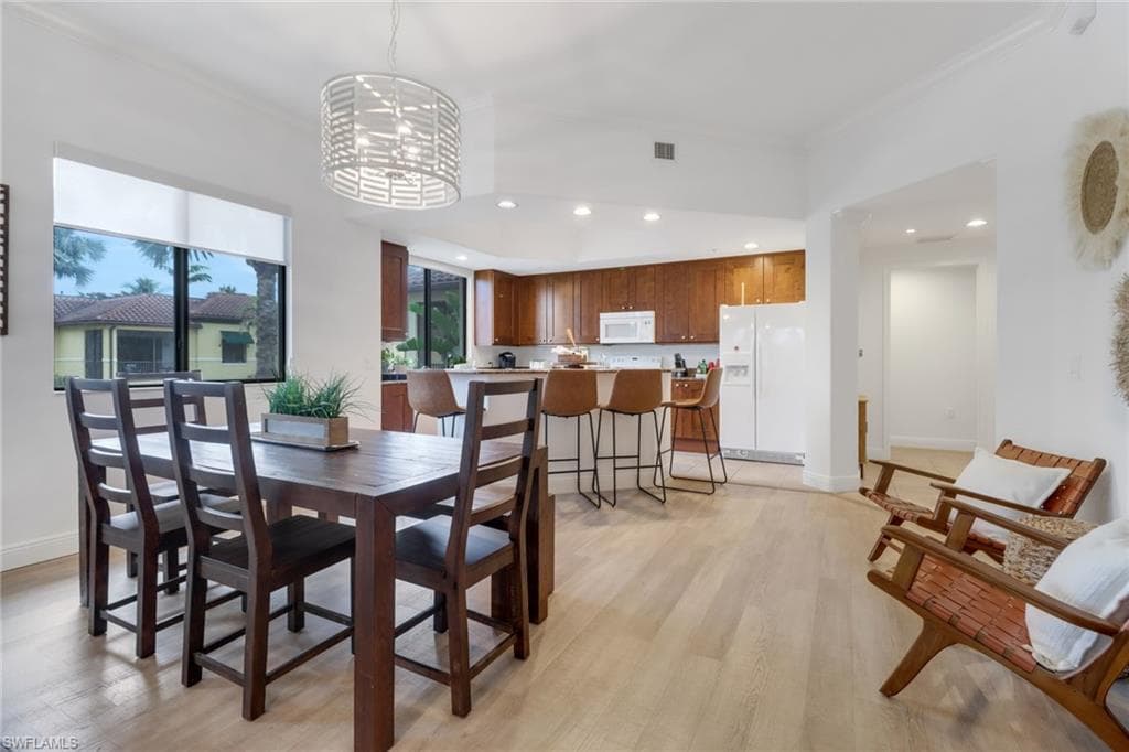 985 Sandpiper ST I204-13