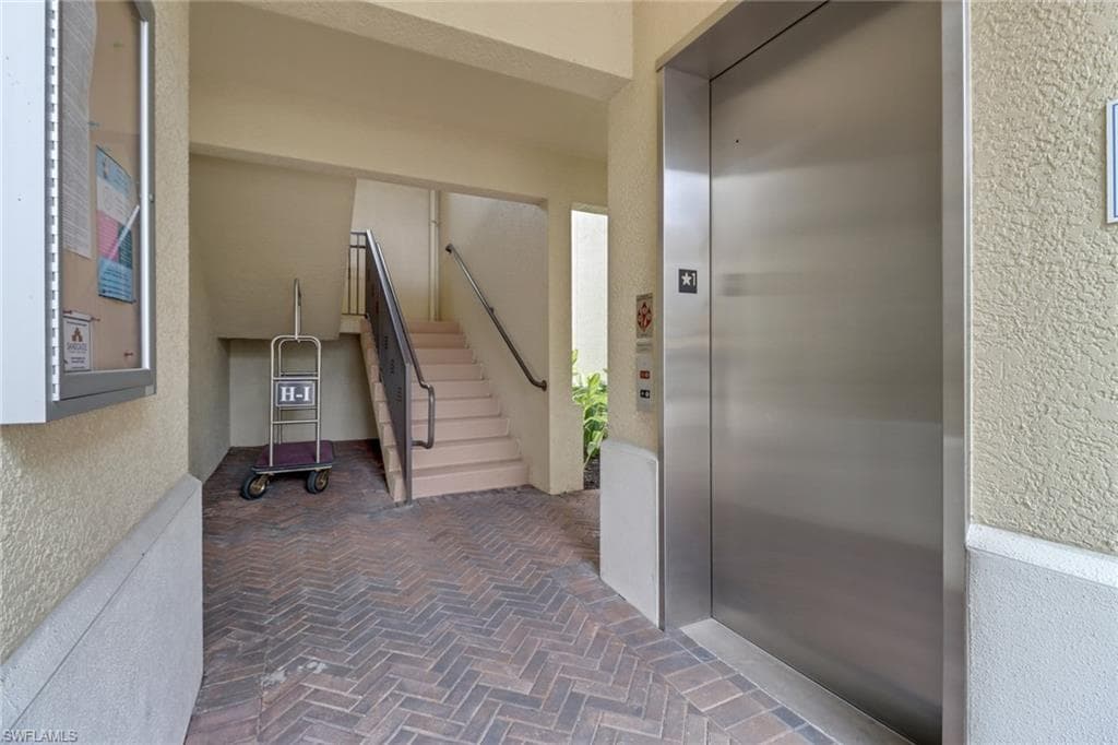 985 Sandpiper ST I204-30