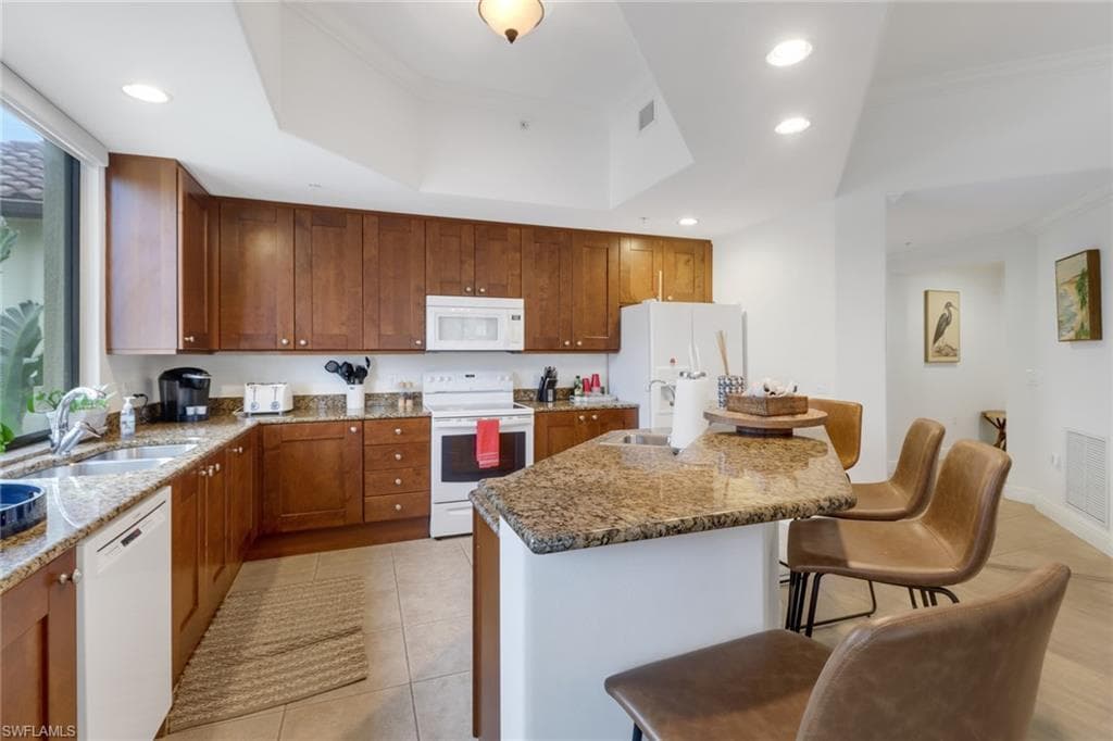 985 Sandpiper ST I204-14