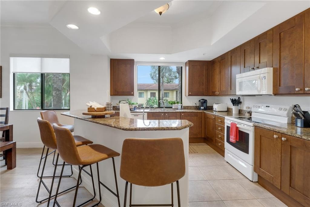 985 Sandpiper ST I204-8