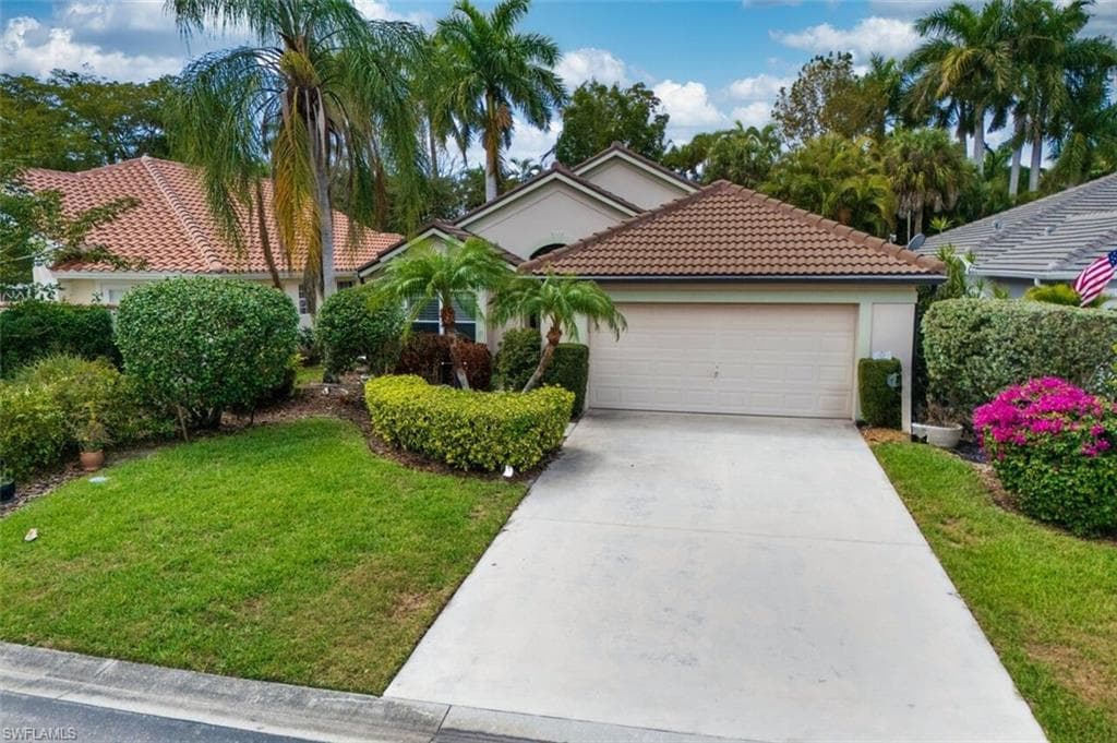 9917 Las Casas DR-1