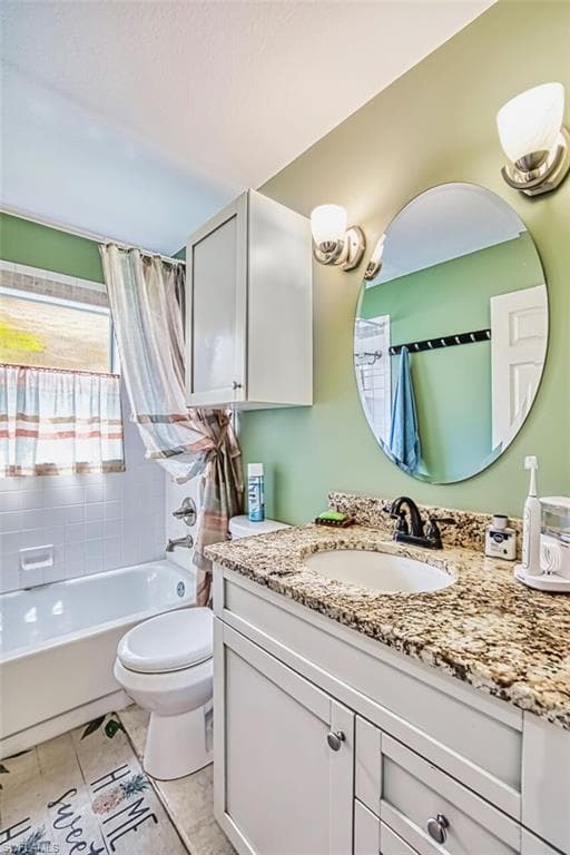 9917 Las Casas DR-30