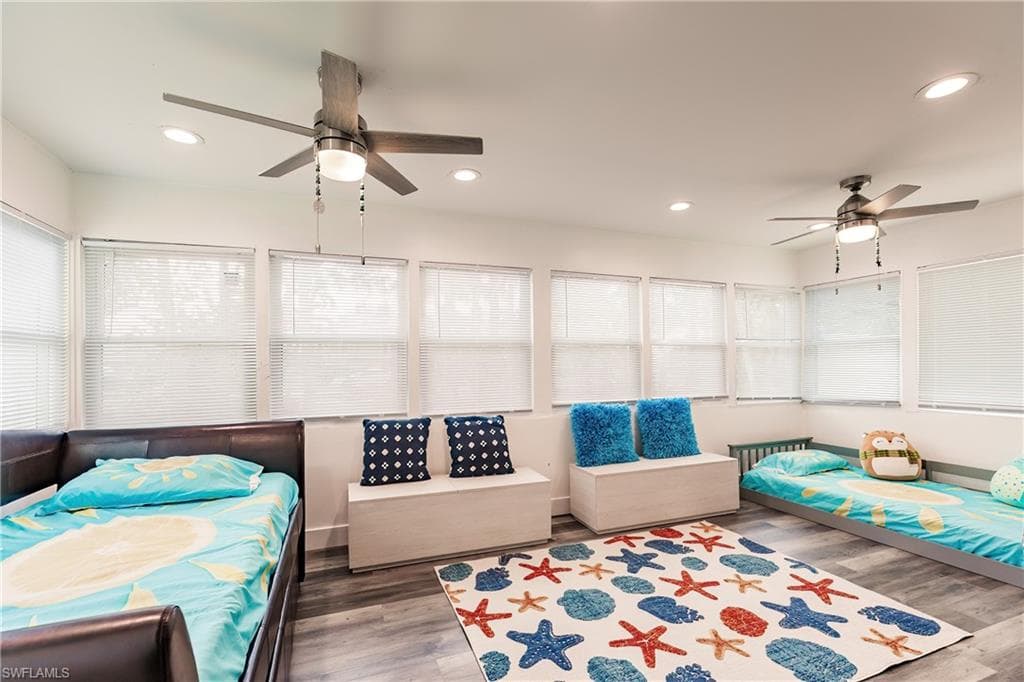 1942 Roseate LN-6