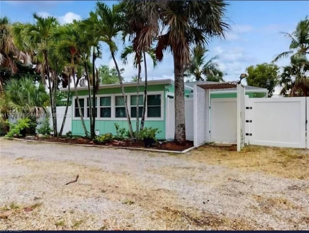 1942 Roseate LN-1