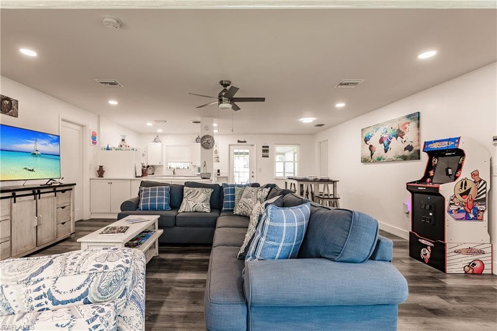 1942 Roseate LN-9