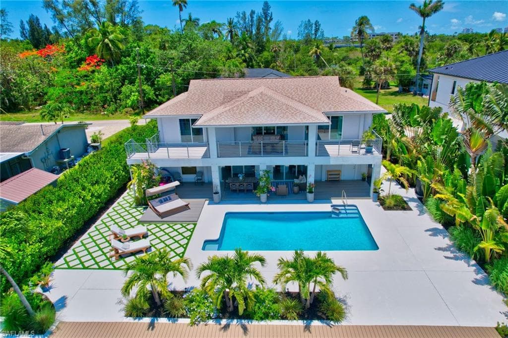 27293 Arroyal RD E-2