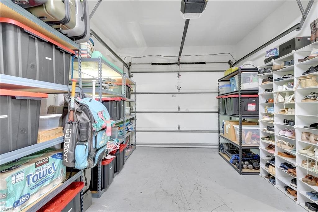 27293 Arroyal RD E-26
