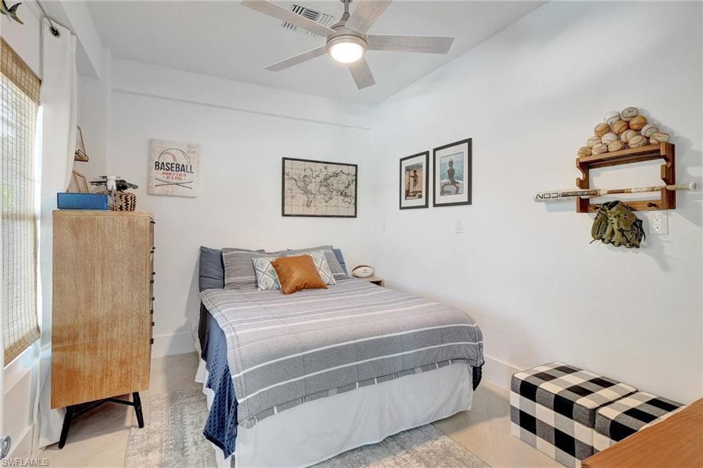 27293 Arroyal RD E-24