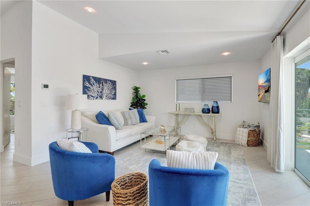 27293 Arroyal RD E-34