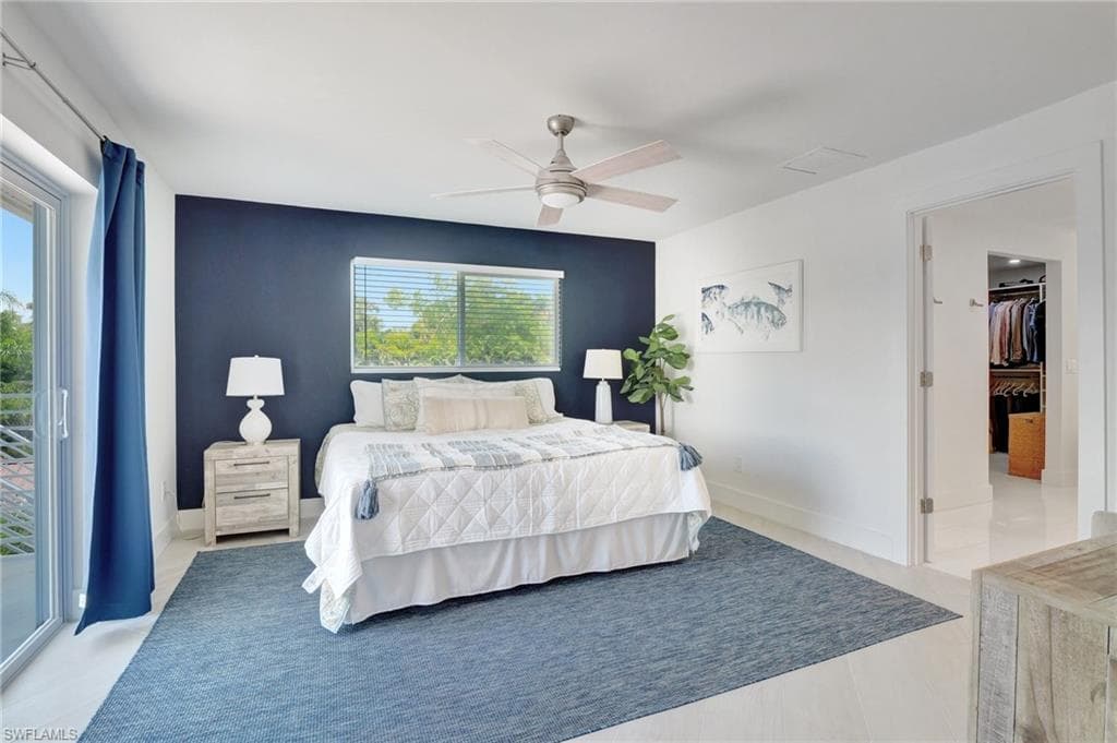 27293 Arroyal RD E-38
