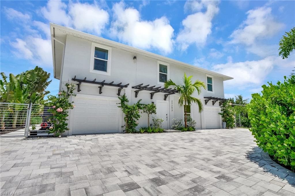 27293 Arroyal RD E-49
