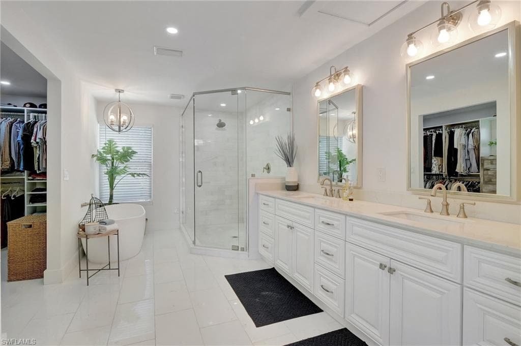 27293 Arroyal RD E-41