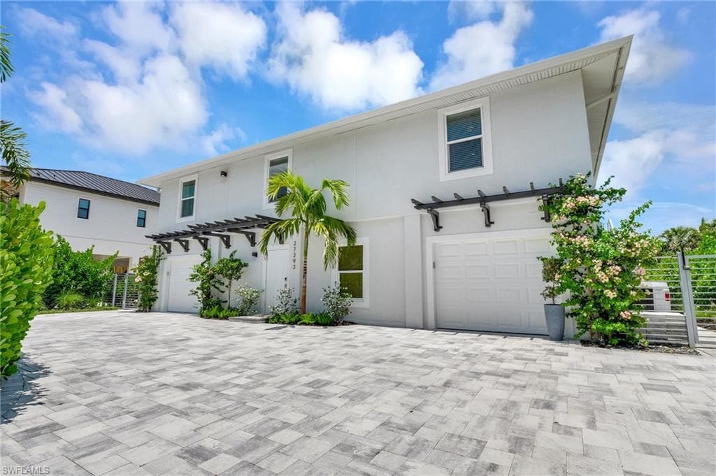 27293 Arroyal RD E-50