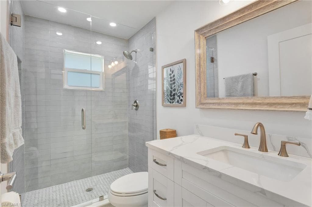 27293 Arroyal RD E-37