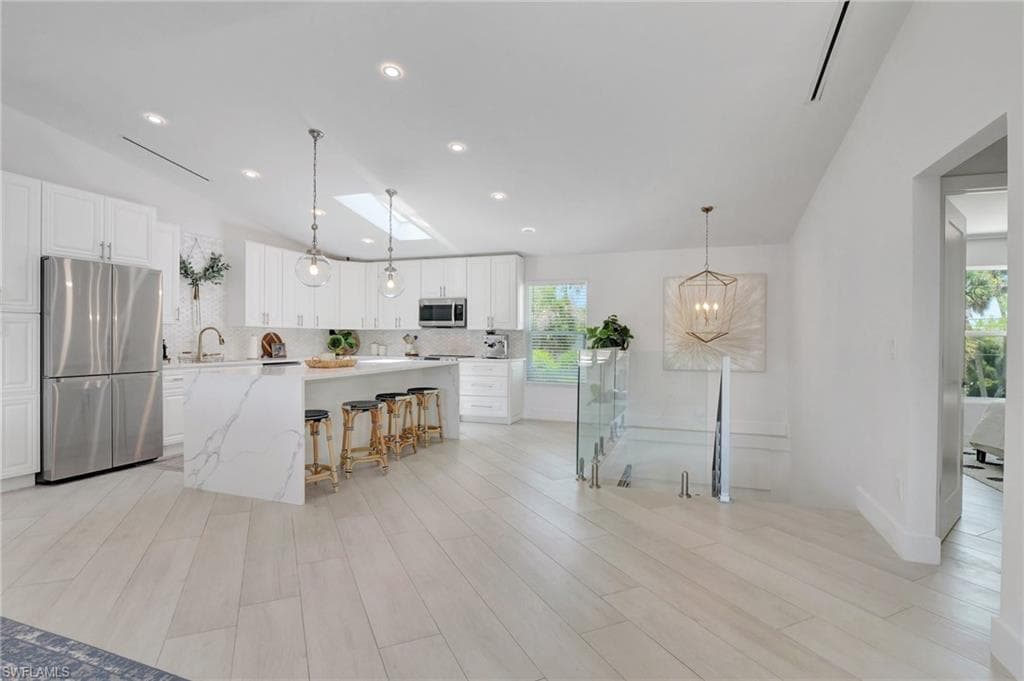 27293 Arroyal RD E-35