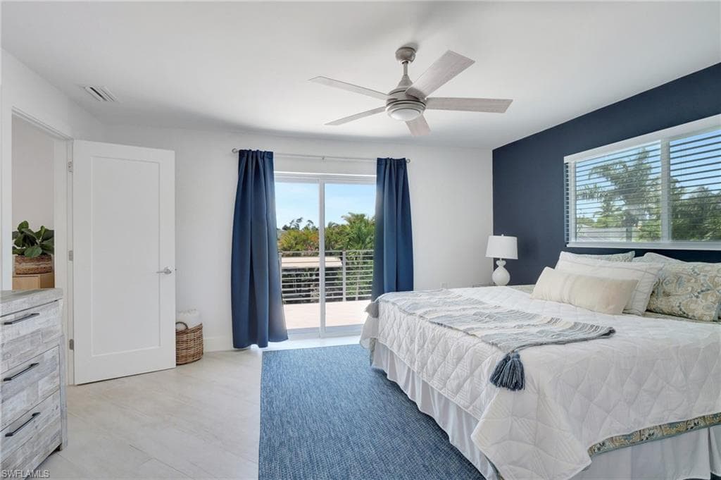 27293 Arroyal RD E-39