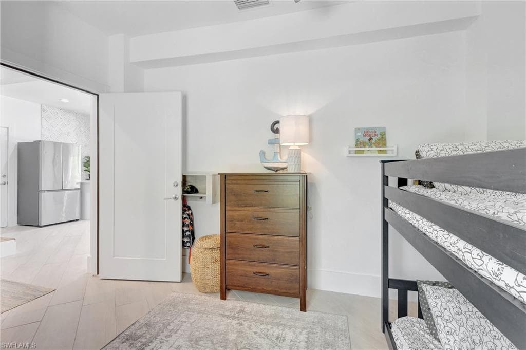 27293 Arroyal RD E-21