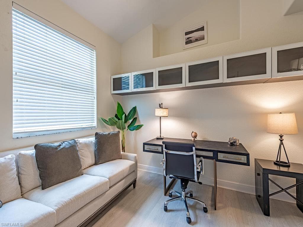 8098 Tauren CT-12