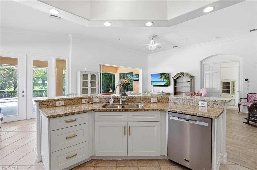 12512 Wildcat Cove CIR-16