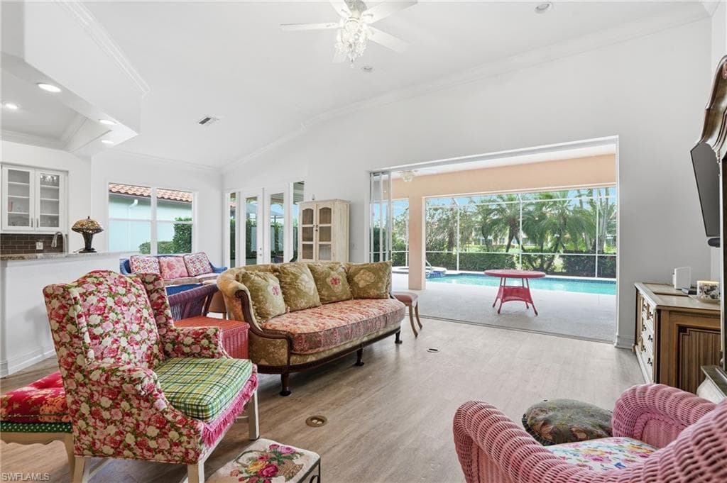 12512 Wildcat Cove CIR-7