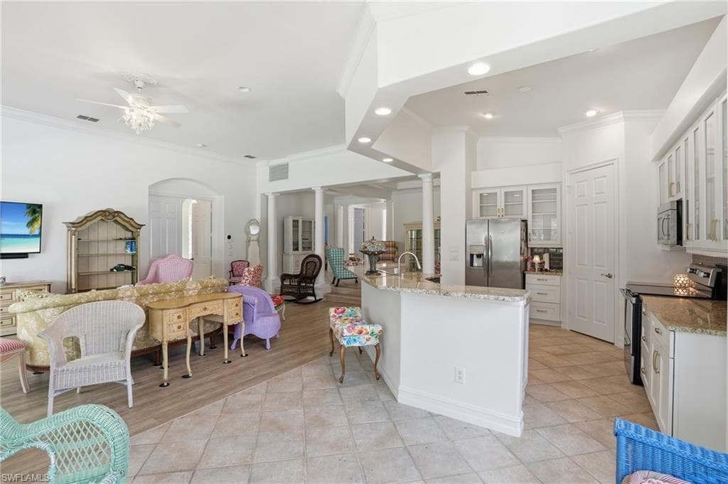 12512 Wildcat Cove CIR-14