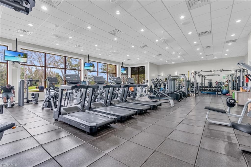 12512 Wildcat Cove CIR-39