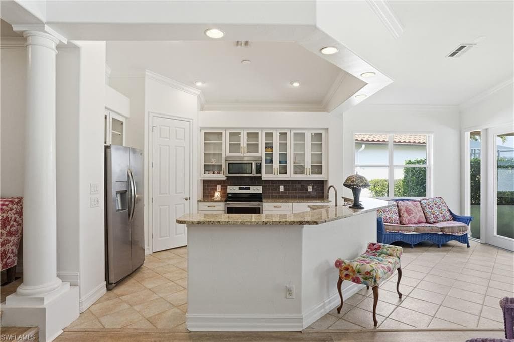 12512 Wildcat Cove CIR-18