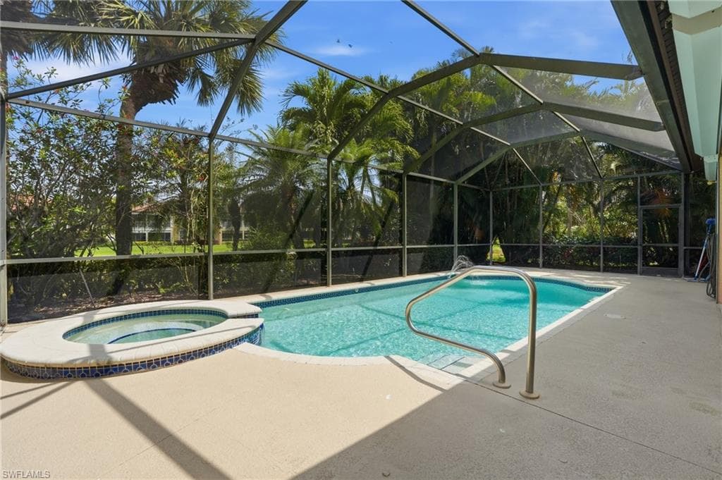 12512 Wildcat Cove CIR-29