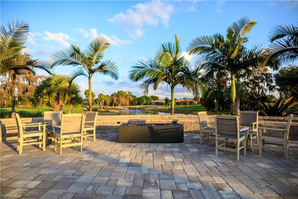 12512 Wildcat Cove CIR-37