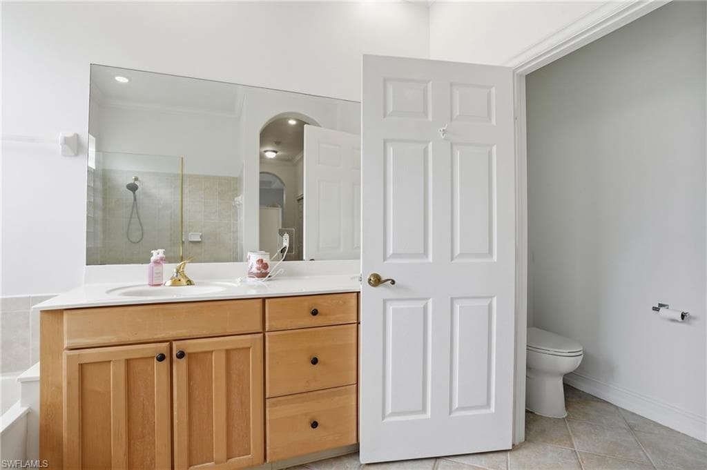 12512 Wildcat Cove CIR-25