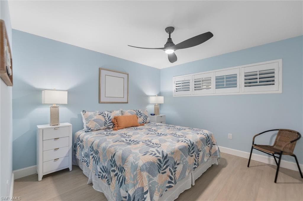 6900 Estero BLVD 108-16