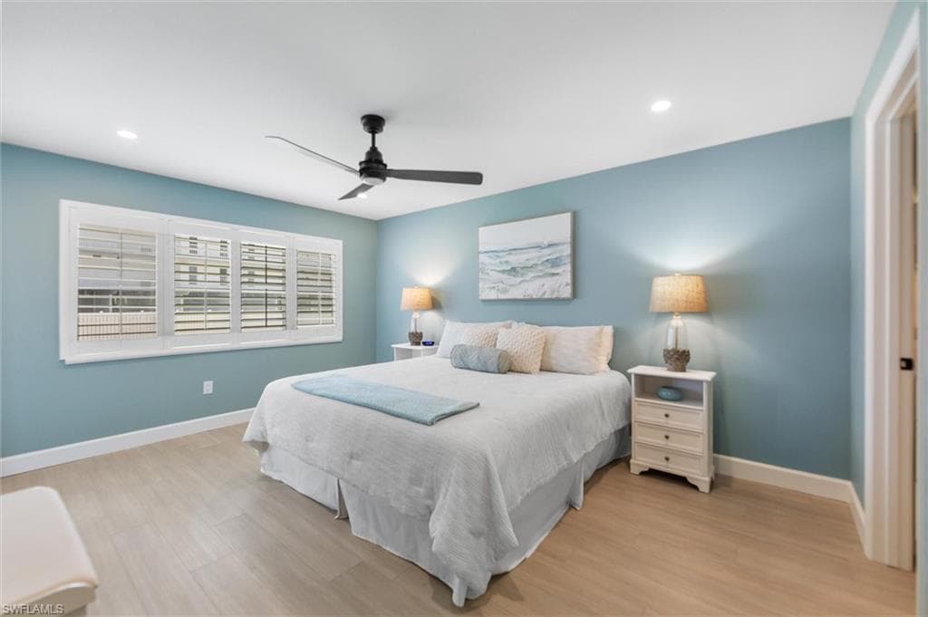 6900 Estero BLVD 108-12