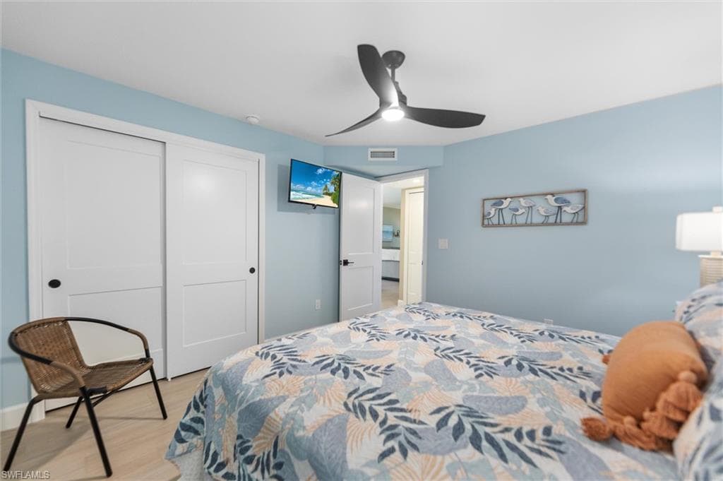 6900 Estero BLVD 108-17