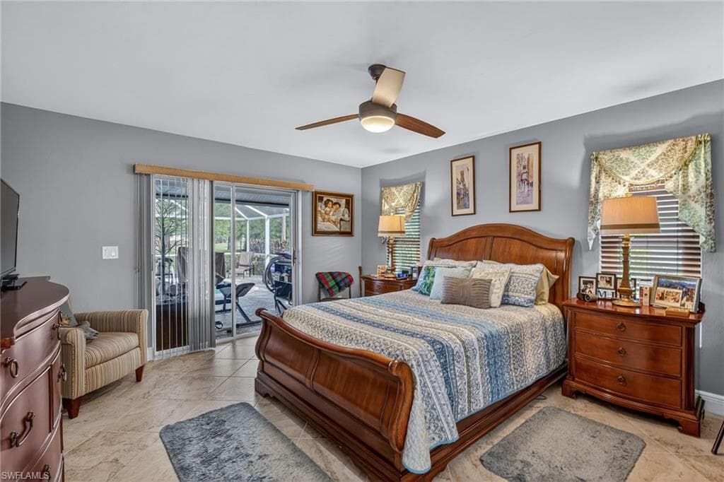 681 Saint Andrews BLVD-12