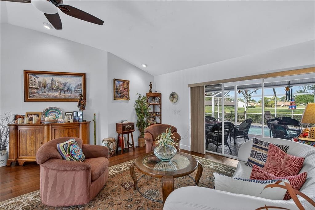 681 Saint Andrews BLVD-7