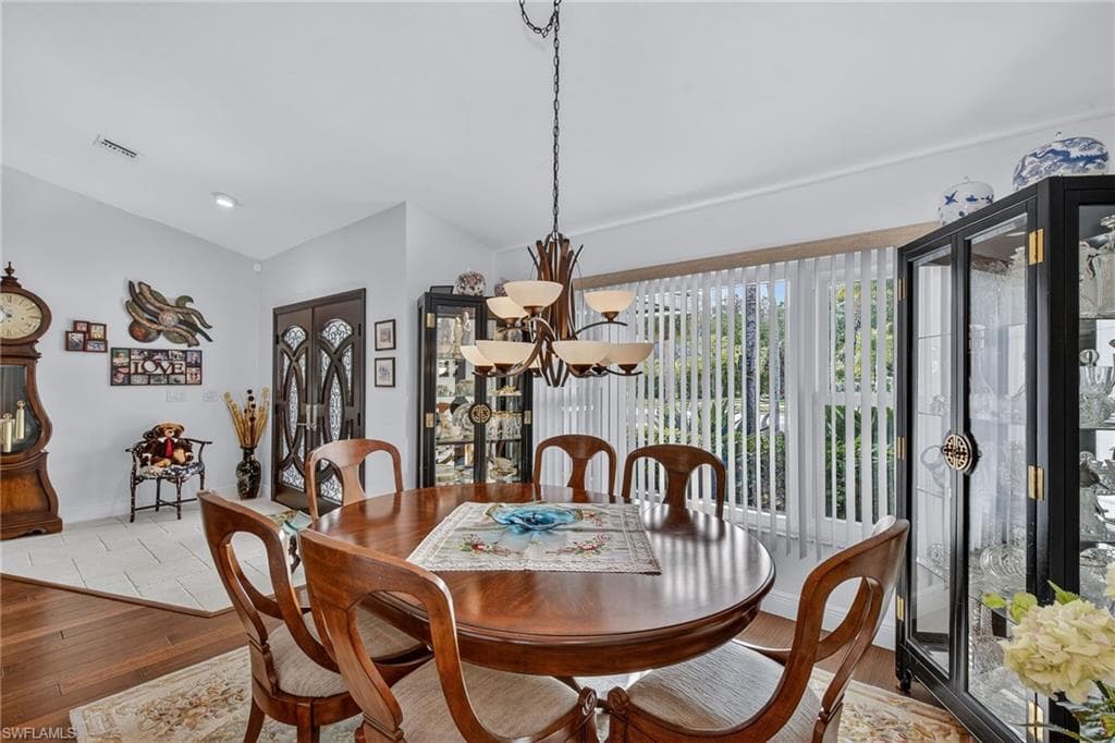 681 Saint Andrews BLVD-9