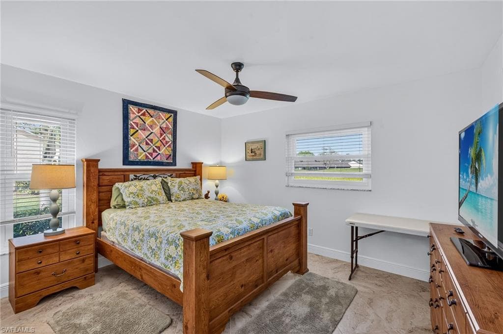 681 Saint Andrews BLVD-10