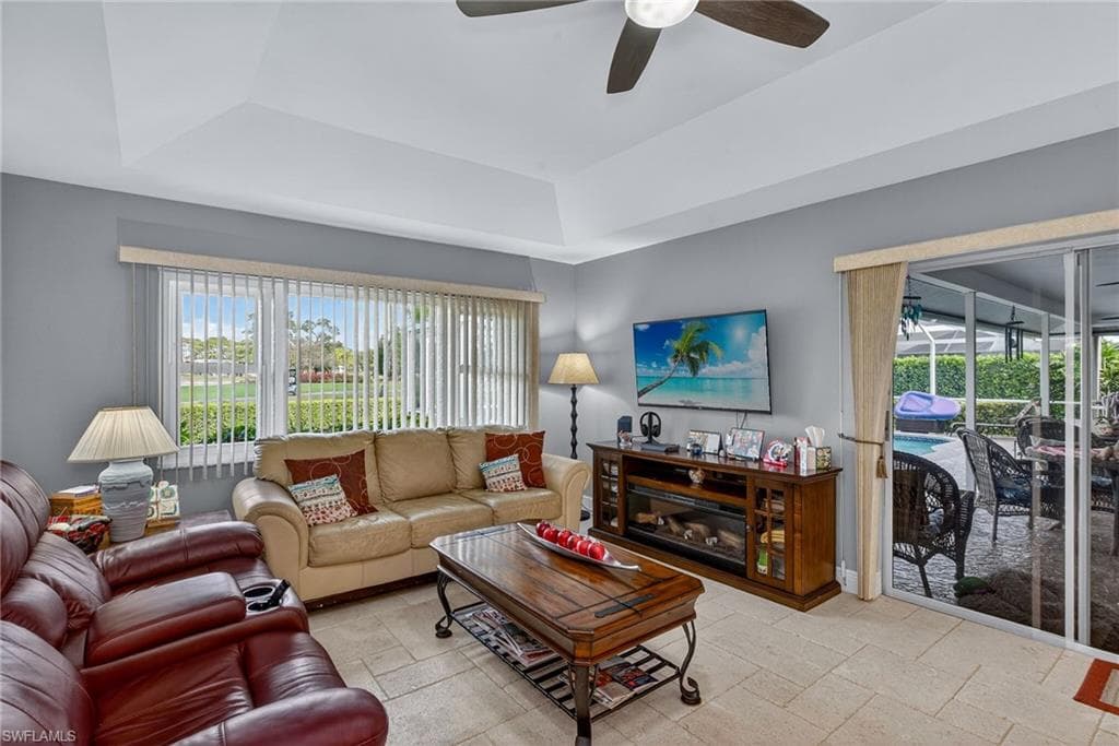 681 Saint Andrews BLVD-8