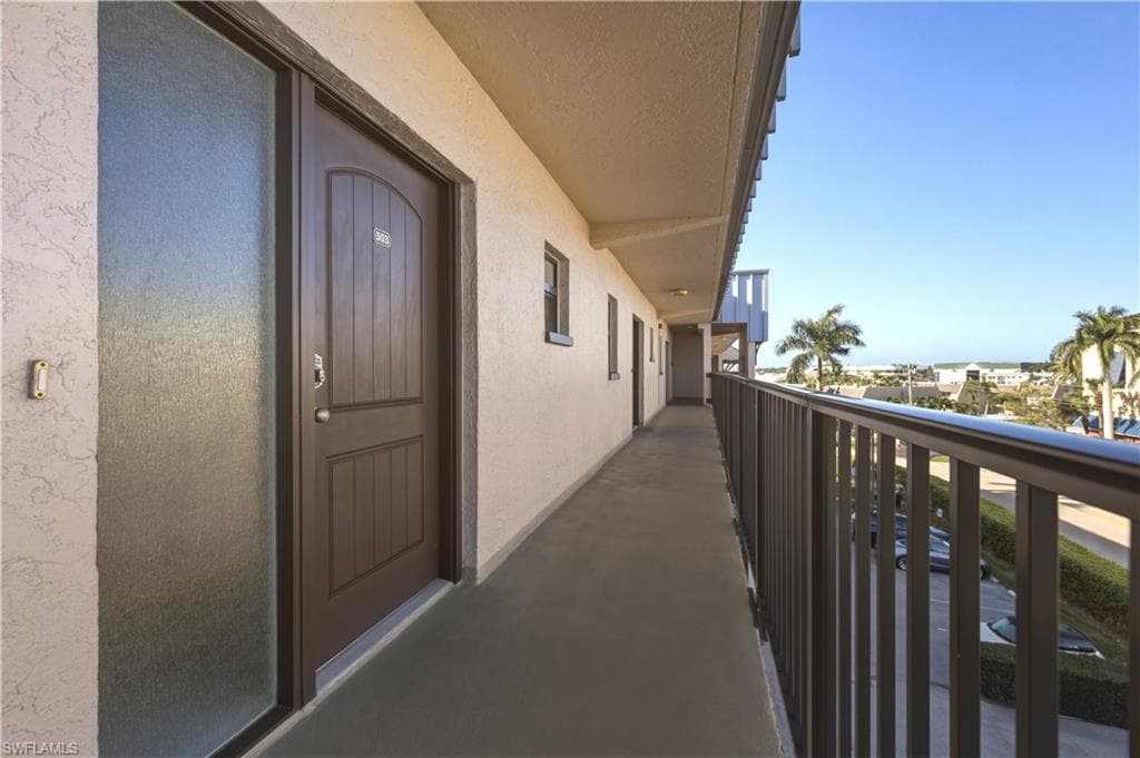 801 River Point DR 303A-2