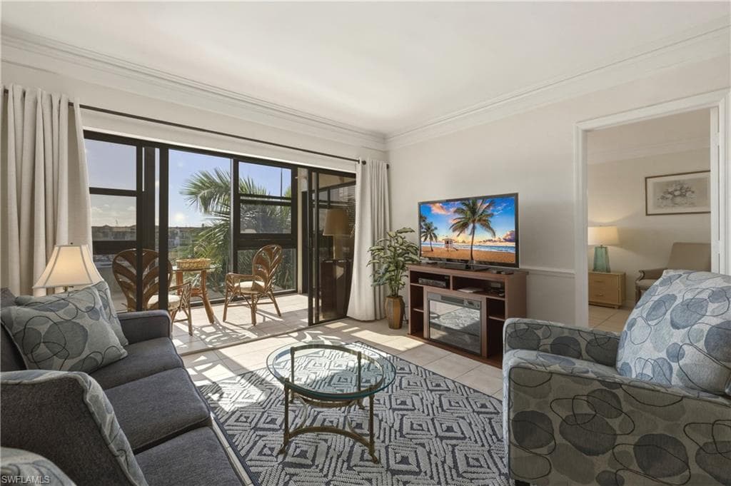 801 River Point DR 303A-13