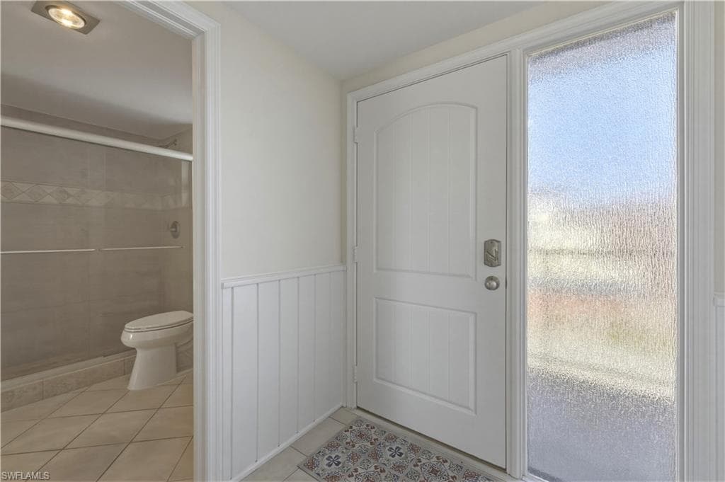 801 River Point DR 303A-3